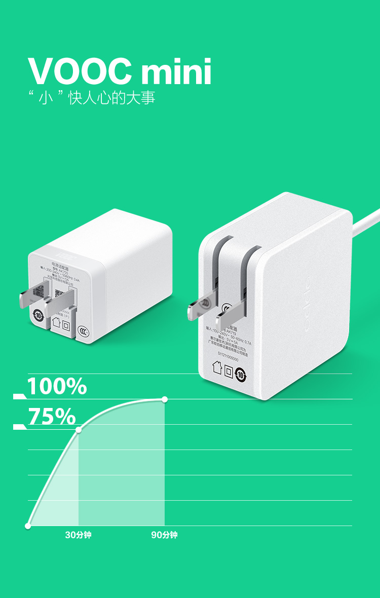 OPPO R5 超薄智能手机 OPPO R5 超薄智能手机 VOOC mini 闪充