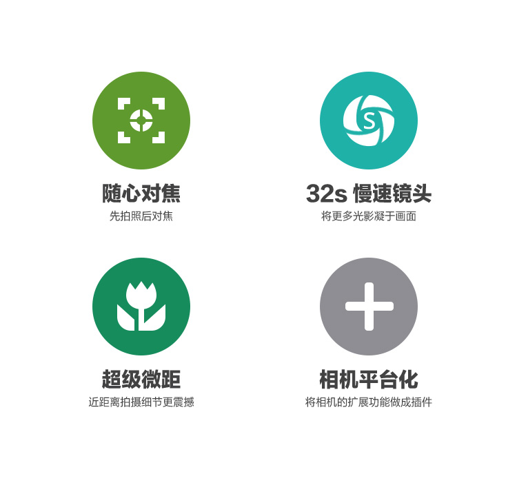 OPPO R5 超薄智能手机 OPPO R5 超薄智能手机 更多功能
