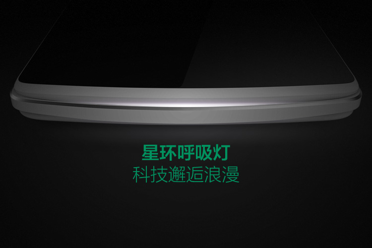 OPPO N3 拍照手机 OPPO N3手机 拍照手机 星光呼吸灯