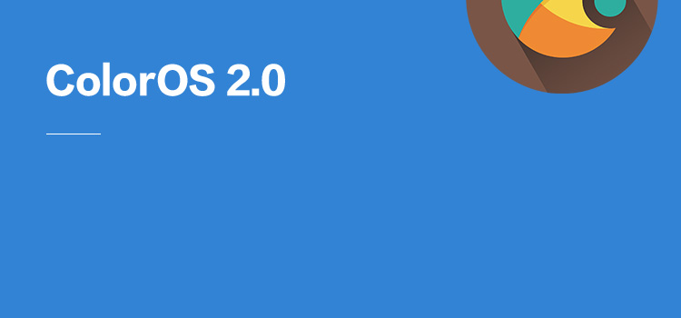 OPPO 1107 智能手机 OPPO 1107 智能手机 ColorOS2.0